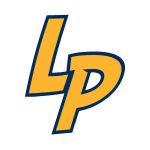 Logos Prep Academy