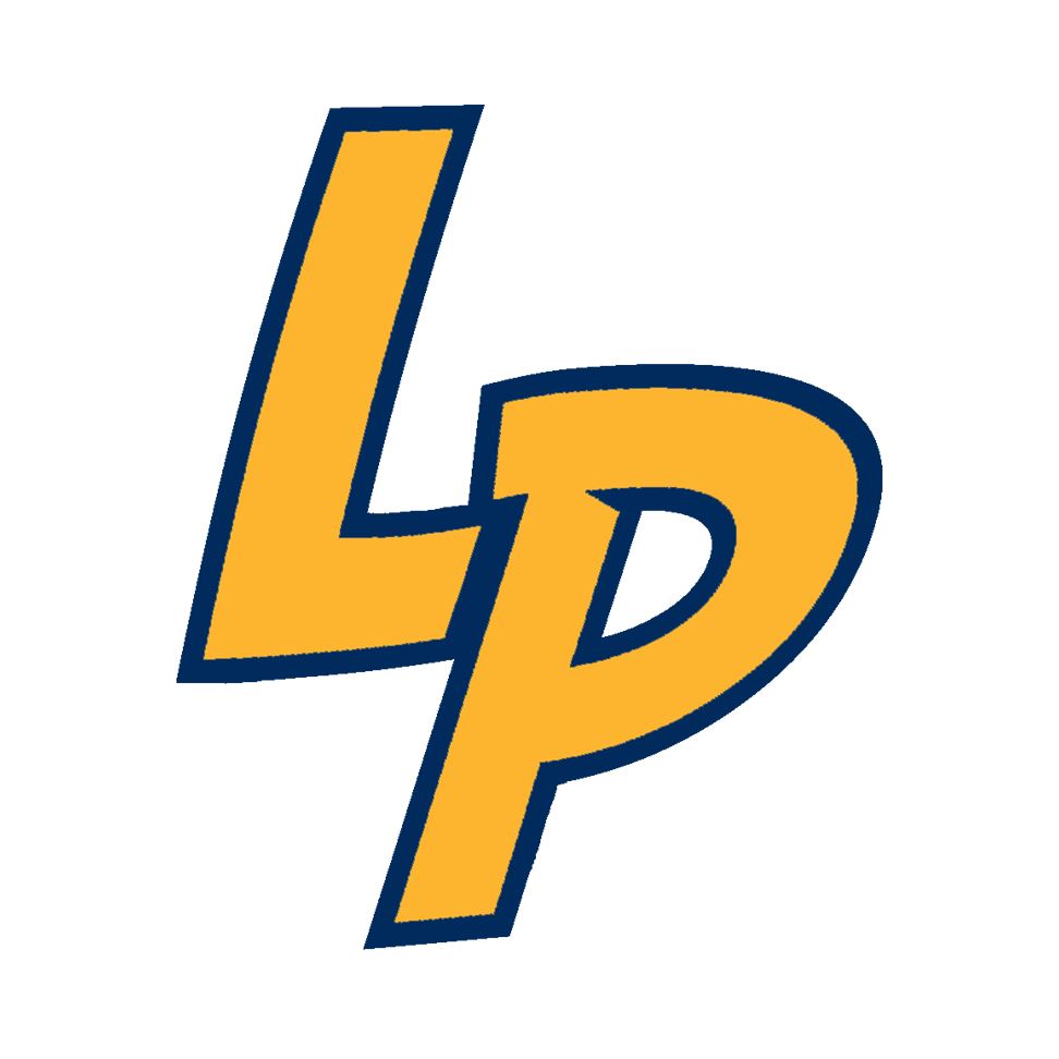 Logos Prep Academy