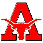 Axtell