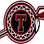Torrington