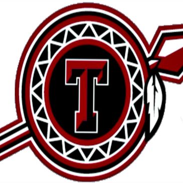 Torrington