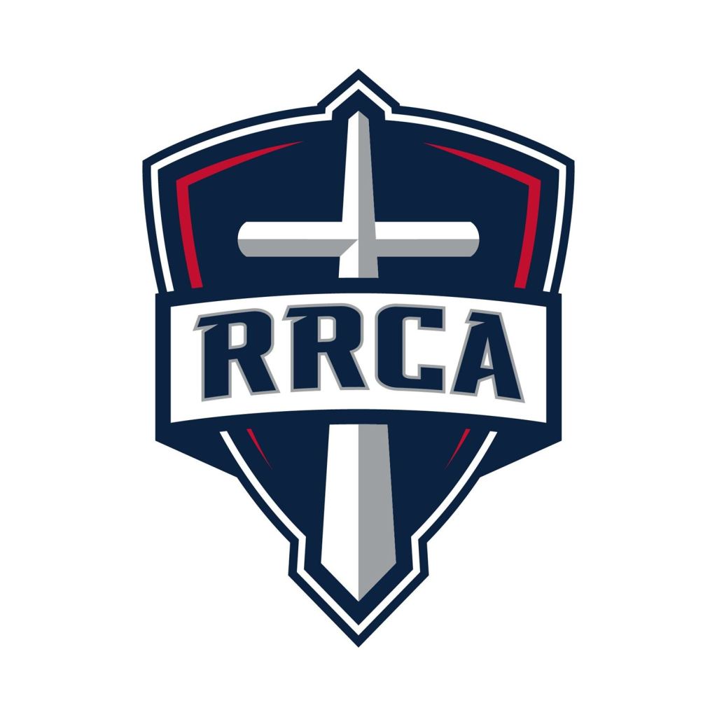 Round Rock Christian