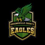 Greensville County