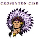 Crosbyton