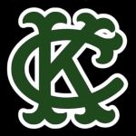 Kaiser