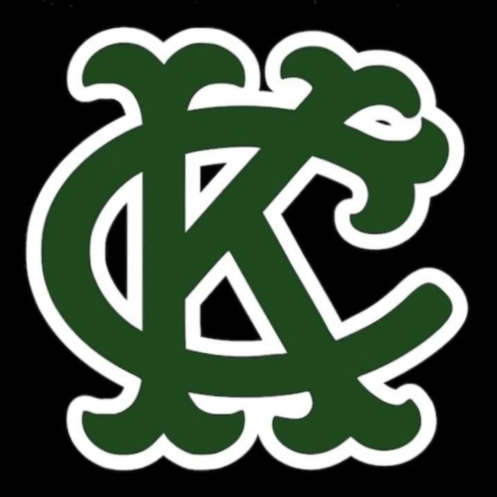 Kaiser