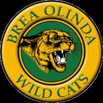 Brea Olinda