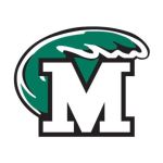 Meade County
