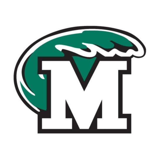 Meade County