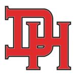 Dixie Heights