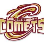 Carlisle County