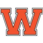 Williamstown