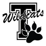 Trigg County