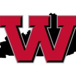 Whitley County