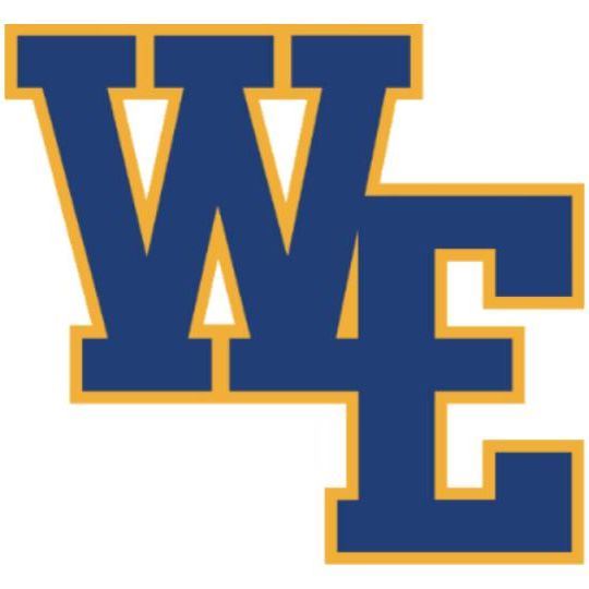 Warren East