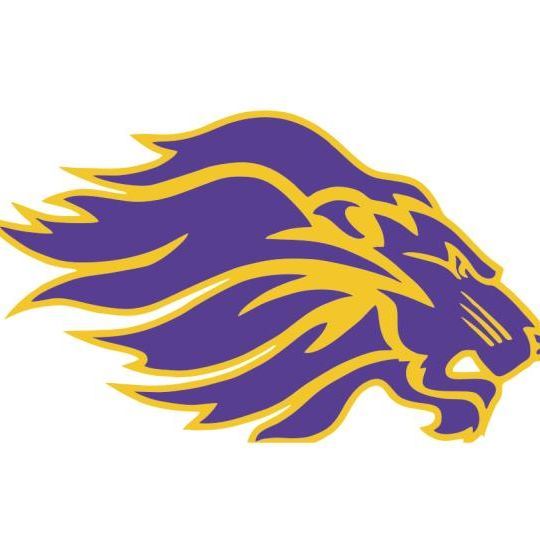 Lyon County