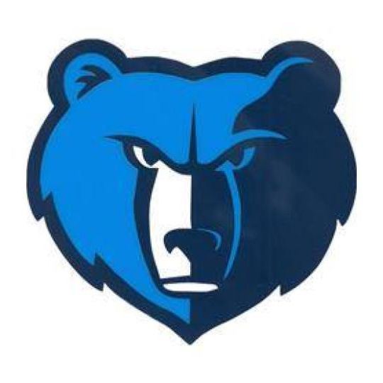 Central Hardin