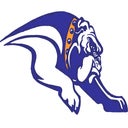 Mahomet-Seymour