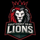 Gulf Coast HEAT