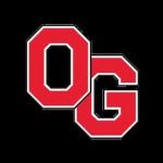 Oak Grove