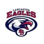 Lancaster