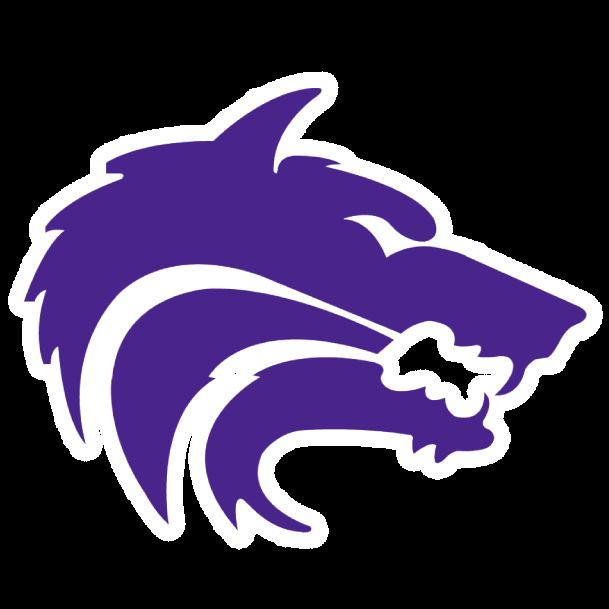 Timber Creek