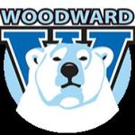 Toledo Woodward