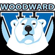 Toledo Woodward