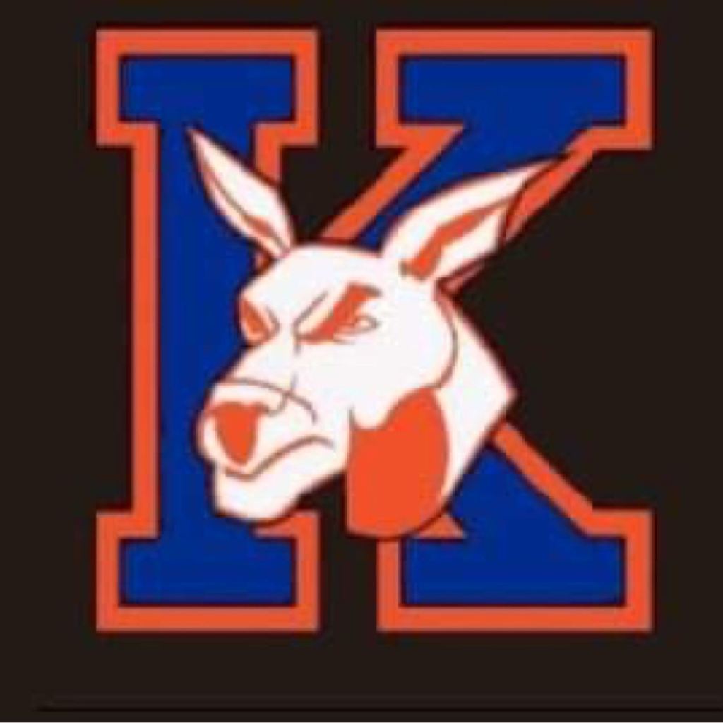 Kentwood