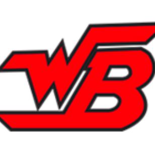 Winder-Barrow