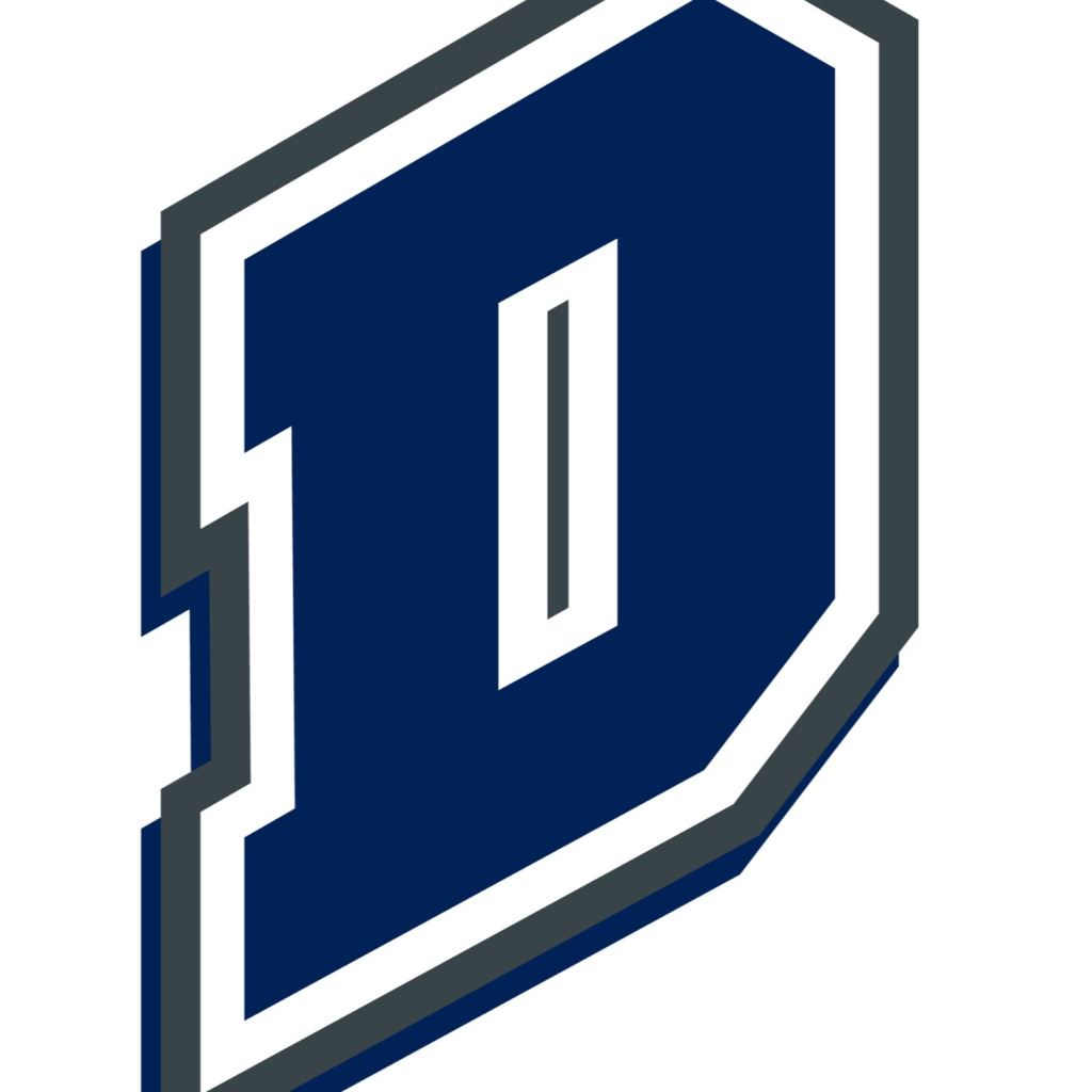 Monsignor Donovan Catholic