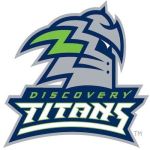 Discovery
