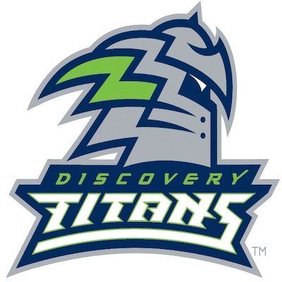 Discovery