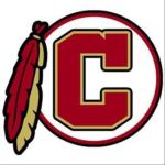 Creekside