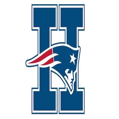 Heritage-Conyers