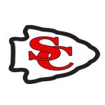 Stephens County