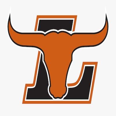 Lanier