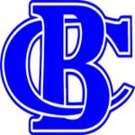 Banks County