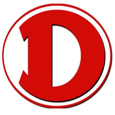 Dalton