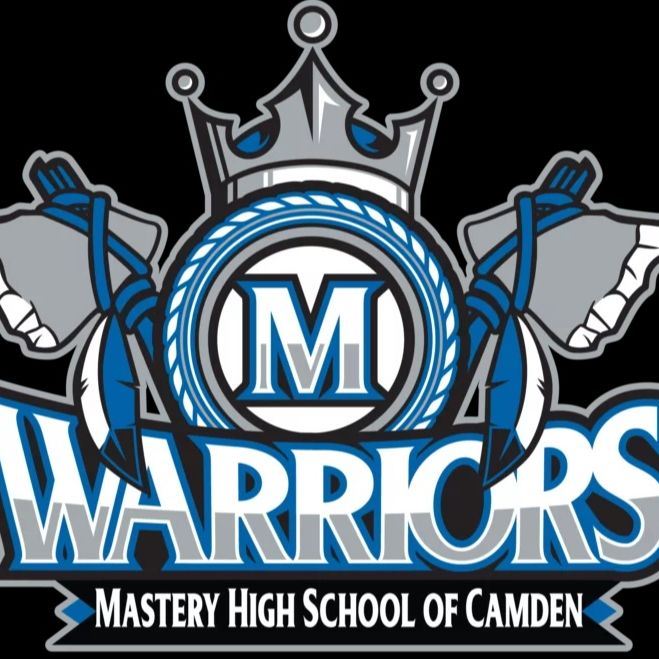 Mastery