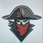 Alpharetta
