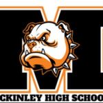 McKinley