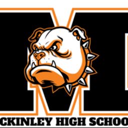 McKinley