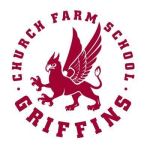 Church Farm