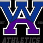 Andover-Whitesville