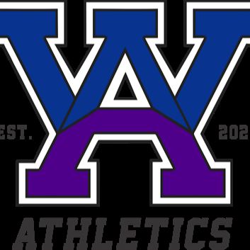 Andover-Whitesville