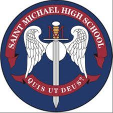 St. Michael the Archangel Catholic