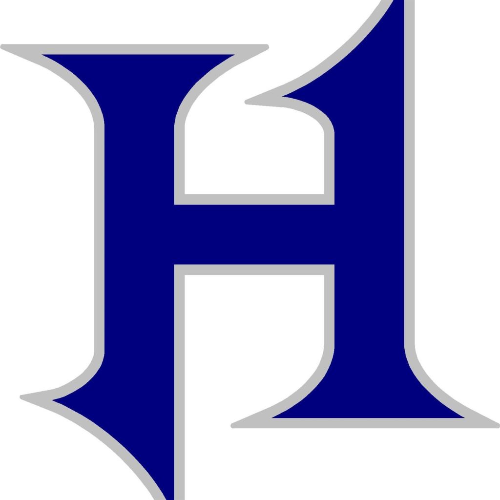 Hilbert