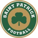St. Patrick