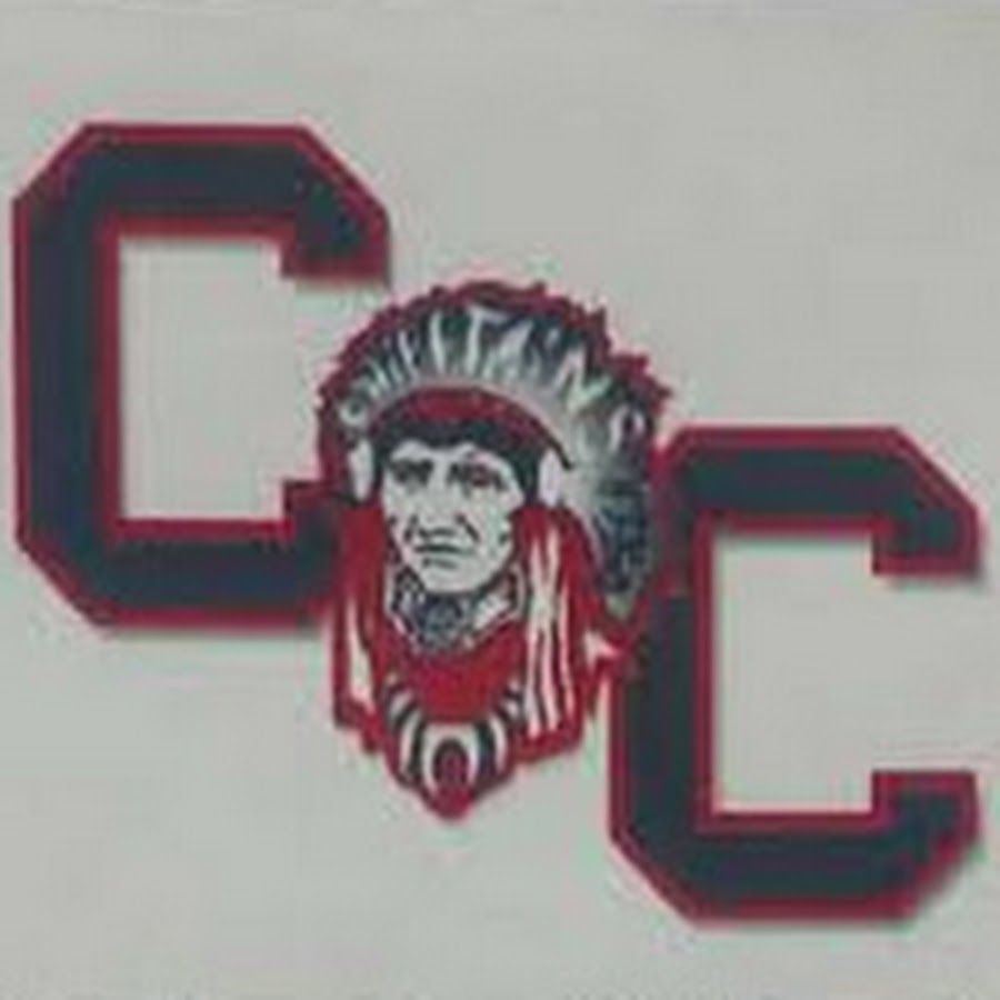 Crow Creek